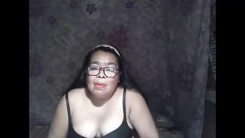 Snapshot of chenita_kits chatting on 01/17/26, 07:06 chenita_kits online show from 01/17/26, 07:06