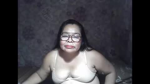 Snapshot of chenita_kits chatting on 01/18/26, 01:48 chenita_kits online show from 01/18/26, 01:48