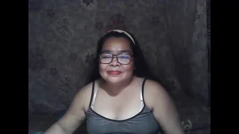 Snapshot of chenita_kits chatting on 01/19/26, 12:31 chenita_kits online show from 01/19/26, 12:31