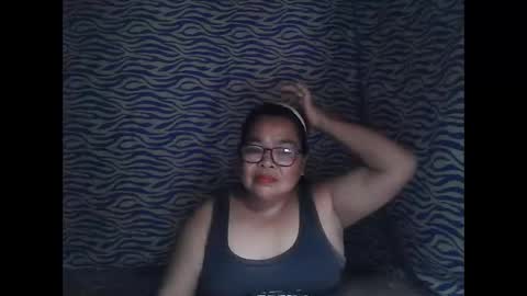 Snapshot of chenita_kits chatting on 02/06/26, 12:41 chenita_kits online show from 02/06/26, 12:41