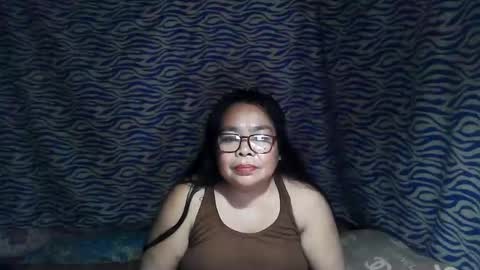 Snapshot of chenita_kits chatting on 02/11/26, 04:45 chenita_kits online show from 02/11/26, 04:45