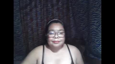 Snapshot of chenita_kits chatting on 02/15/26, 11:52 chenita_kits online show from 02/15/26, 11:52