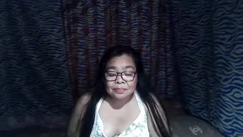 Snapshot of chenita_kits chatting on 02/16/26, 02:02 chenita_kits online show from 02/16/26, 02:02