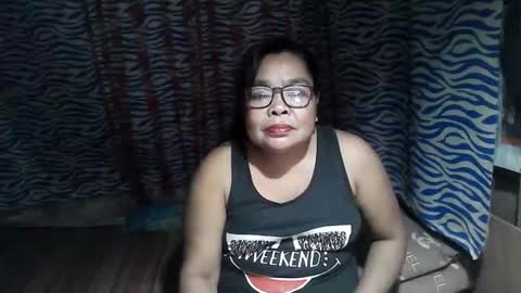 Snapshot of chenita_kits chatting on 02/18/26, 12:23 chenita_kits online show from 02/18/26, 12:23