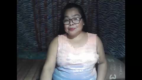 Snapshot of chenita_kits chatting on 02/22/26, 04:27 chenita_kits online show from 02/22/26, 04:27