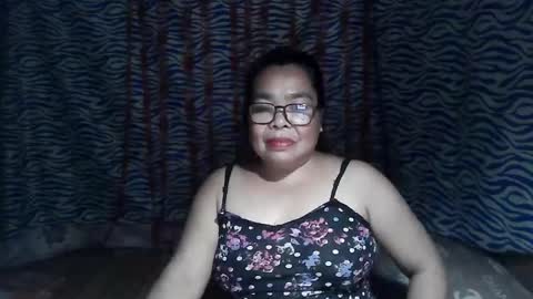 Snapshot of chenita_kits chatting on 02/24/26, 12:58 chenita_kits online show from 02/24/26, 12:58