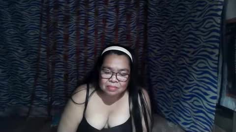 Snapshot of chenita_kits chatting on 02/25/26, 07:23 chenita_kits online show from 02/25/26, 07:23
