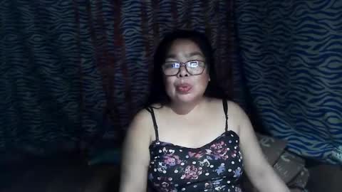 Snapshot of chenita_kits chatting on 02/28/26, 07:15 chenita_kits online show from 02/28/26, 07:15