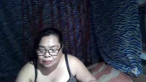 Snapshot of chenita_kits chatting on 03/01/26, 01:24 chenita_kits online show from 03/01/26, 01:24