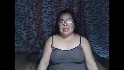 Snapshot of chenita_kits chatting on 03/02/26, 04:03 chenita_kits online show from 03/02/26, 04:03