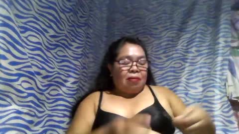 Snapshot of chenita_kits chatting on 07/03/26, 11:38 chenita_kits online show from 07/03/26, 11:38