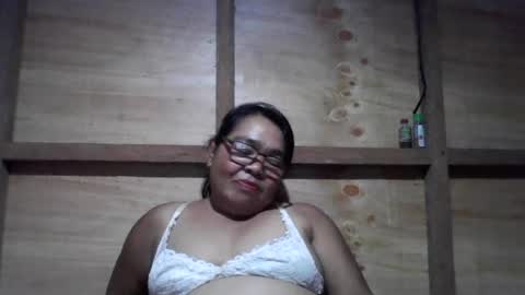 Snapshot of chenita_kits chatting on 07/13/26, 04:59 chenita_kits online show from 07/13/26, 04:59