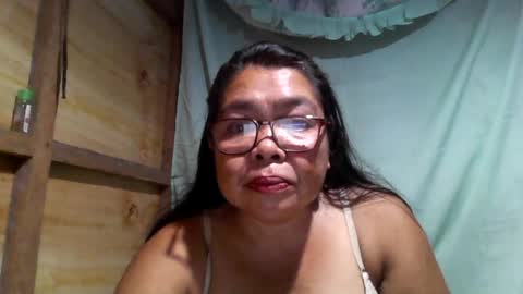 Snapshot of chenita_kits chatting on 07/15/26, 03:50 chenita_kits online show from 07/15/26, 03:50