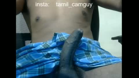 Snapshot of chennai_paiyan_24 chatting on 07/20/26, 10:45 eniyavan online show from 07/20/26, 10:45