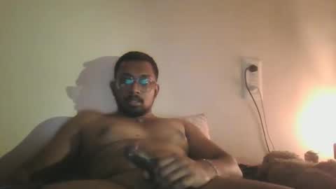 Snapshot of chennaibull1011 chatting on 02/20/26, 08:09 chennaibull1011 online show from 02/20/26, 08:09