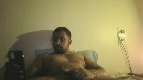 chennaibull1011 online show from 03/09/26, 06:34