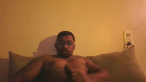 chennaibull1011 online show from 04/04/26, 12:57