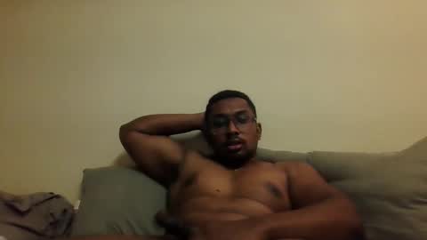 chennaibull1011 online show from 05/07/26, 06:13