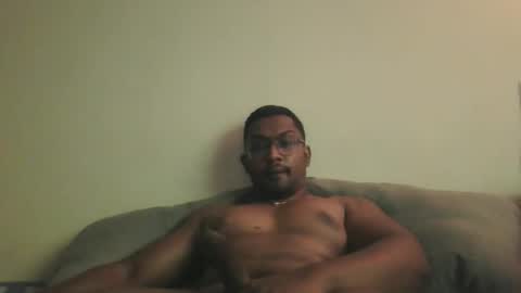 chennaibull1011 online show from 05/09/26, 09:47