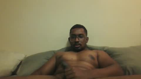 chennaibull1011 online show from 05/10/26, 06:57