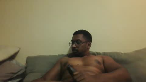 chennaibull1011 online show from 05/11/26, 09:34