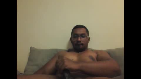chennaibull1011 online show from 05/12/26, 05:32