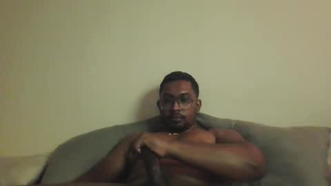 chennaibull1011 online show from 05/14/26, 10:44