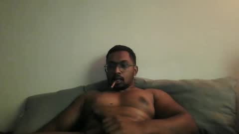 chennaibull1011 online show from 05/24/26, 11:59