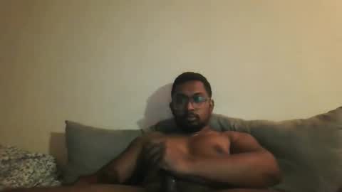 chennaibull1011 online show from 05/30/26, 01:19