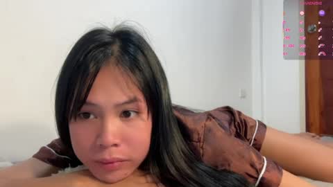 Chenni online show from 07/02/26, 12:44