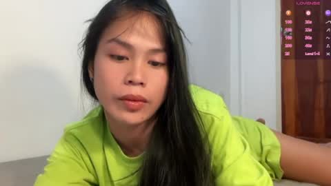 Chenni online show from 07/06/26, 03:25
