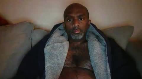 chenthu1979 online show from 03/15/26, 10:43