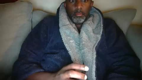 chenthu1979 online show from 03/19/26, 11:36