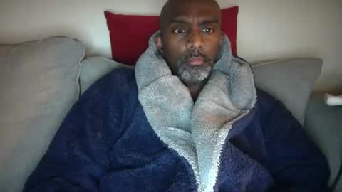 chenthu1979 online show from 03/23/26, 10:52