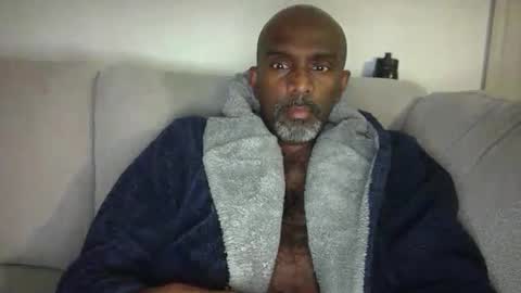 chenthu1979 online show from 03/26/26, 11:27