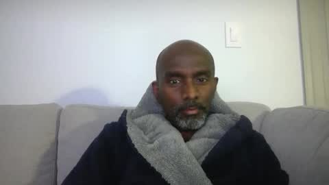 chenthu1979 online show from 03/27/26, 11:21