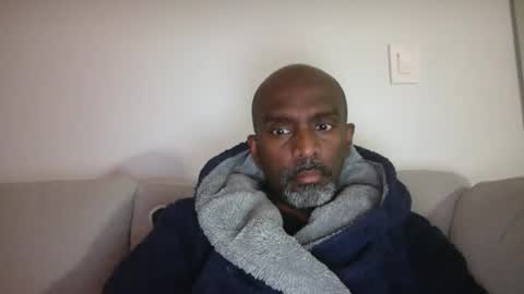 chenthu1979 online show from 03/28/26, 11:10