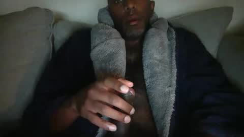 chenthu1979 online show from 04/04/26, 11:40