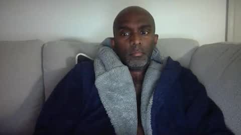 chenthu1979 online show from 04/05/26, 11:07