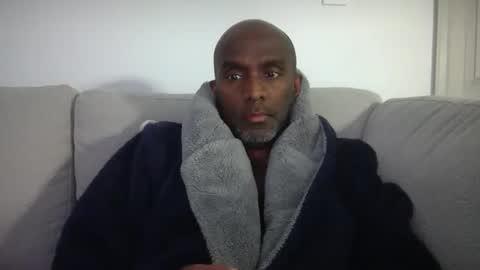 chenthu1979 online show from 04/06/26, 11:11