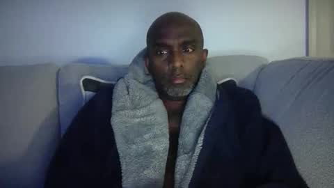 chenthu1979 online show from 04/07/26, 11:43