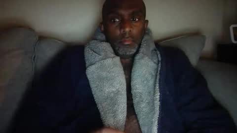 chenthu1979 online show from 04/08/26, 11:10