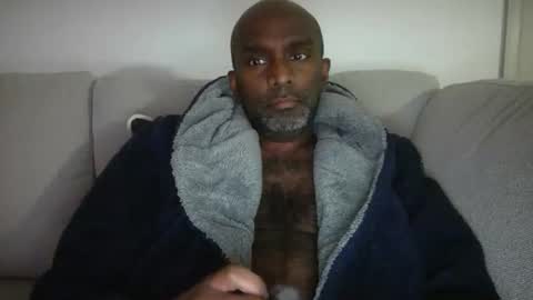 chenthu1979 online show from 04/09/26, 11:26