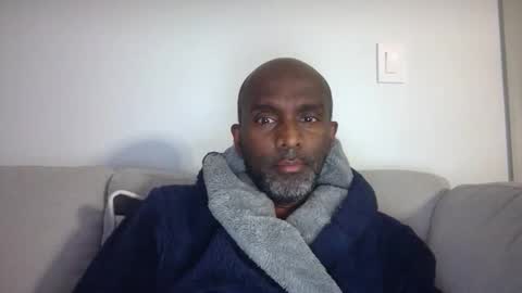 chenthu1979 online show from 04/11/26, 11:14