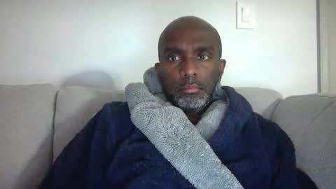 chenthu1979 online show from 04/13/26, 11:05