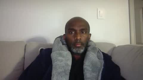 chenthu1979 online show from 04/17/26, 11:13