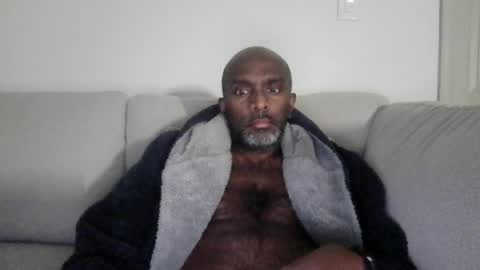 Snapshot of chenthu1979 chatting on 07/11/26, 11:35 chenthu1979 online show from 07/11/26, 11:35