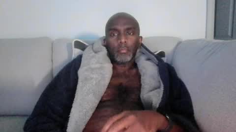 Snapshot of chenthu1979 chatting on 07/18/26, 10:41 chenthu1979 online show from 07/18/26, 10:41