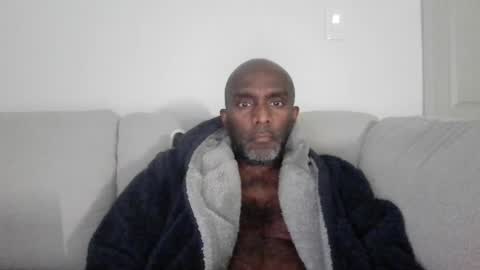 Snapshot of chenthu1979 chatting on 07/19/26, 12:20 chenthu1979 online show from 07/19/26, 12:20