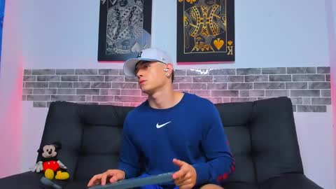 chepe vause online show from 01/26/25, 03:38